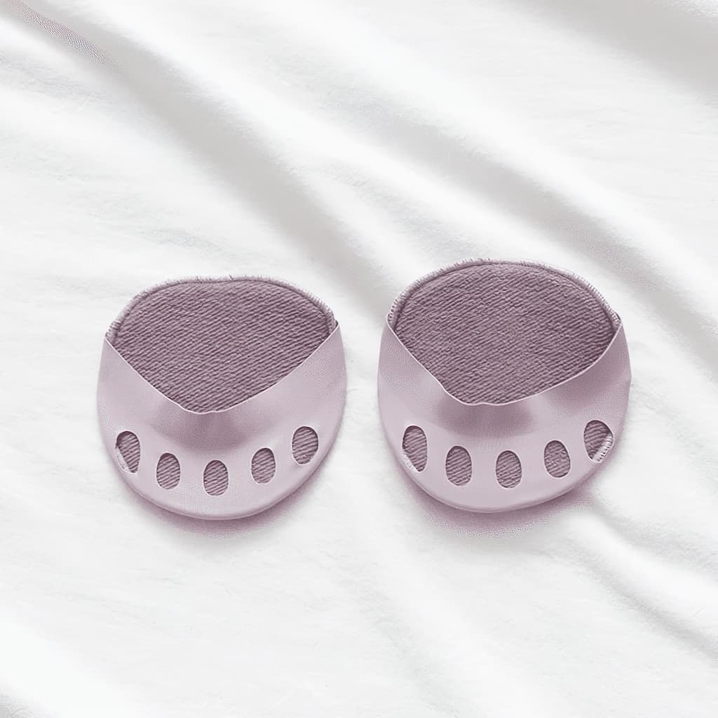 Feetly™ Soles (2+2 Free)