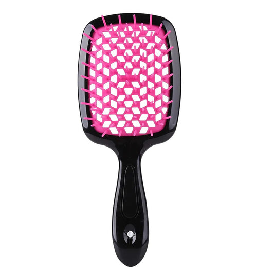SmoothGlide™️ - Detangle Hairbrush