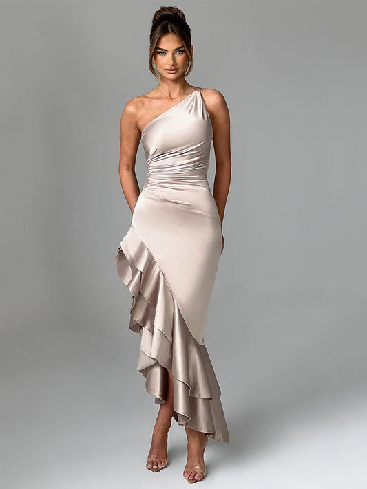 50859236720971|50859236786507|50859236852043