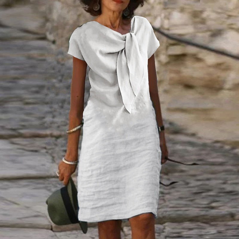 Giada - Feel confident and beautiful
