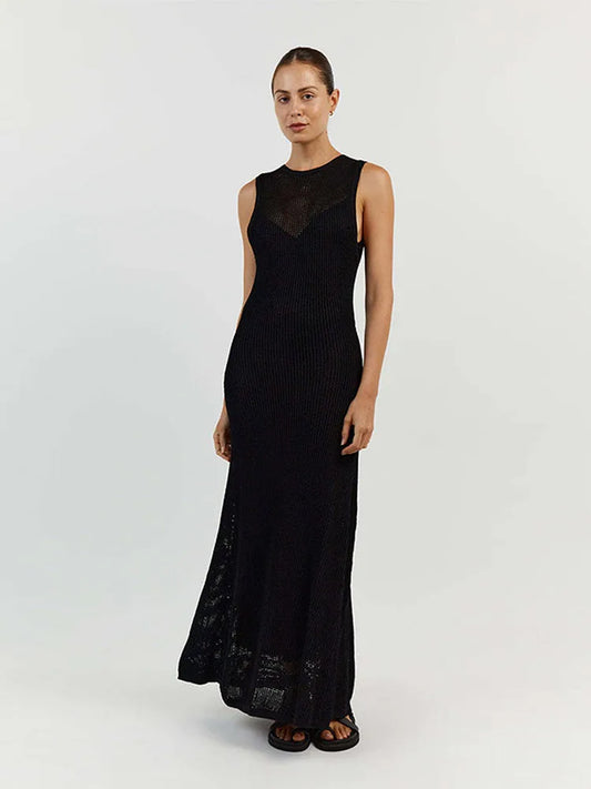 43652817977502|43652818010270|43652818043038