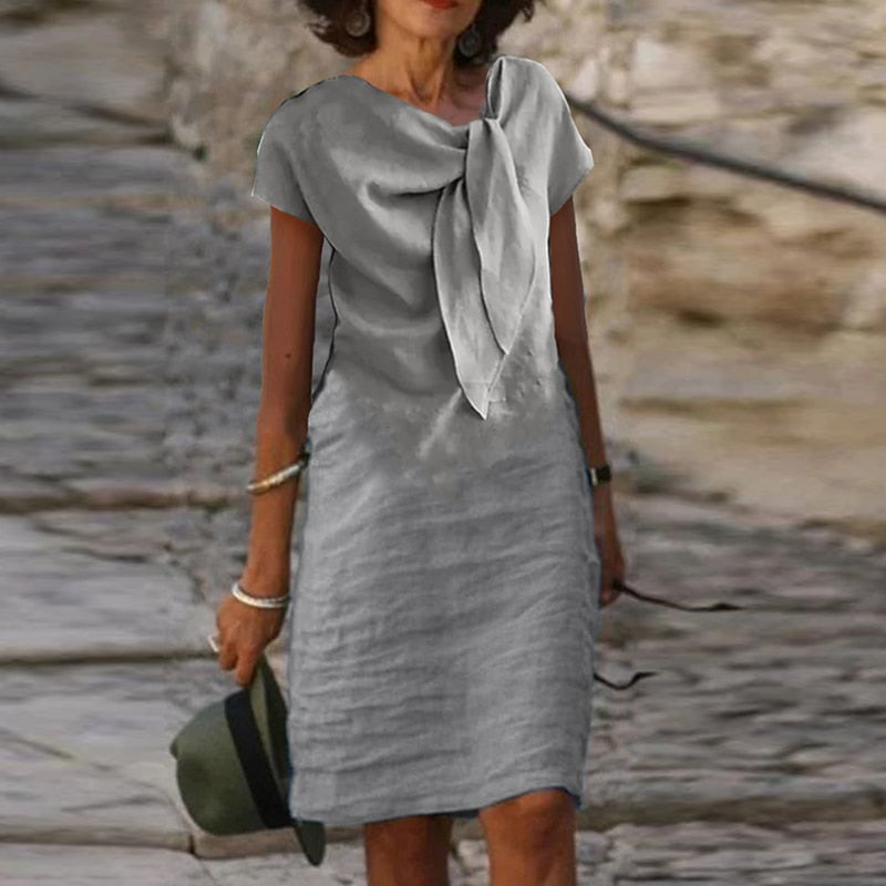 Giada - Feel confident and beautiful