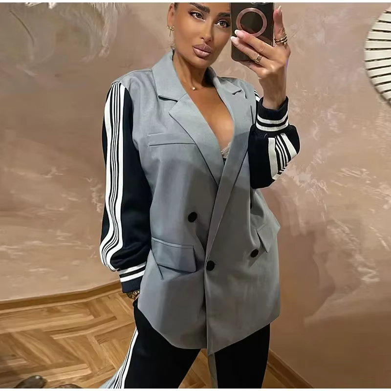 Ellessa - Casual two piece set