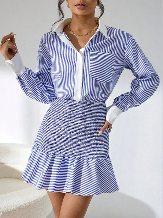 43896072929438|43896072962206|43896072994974