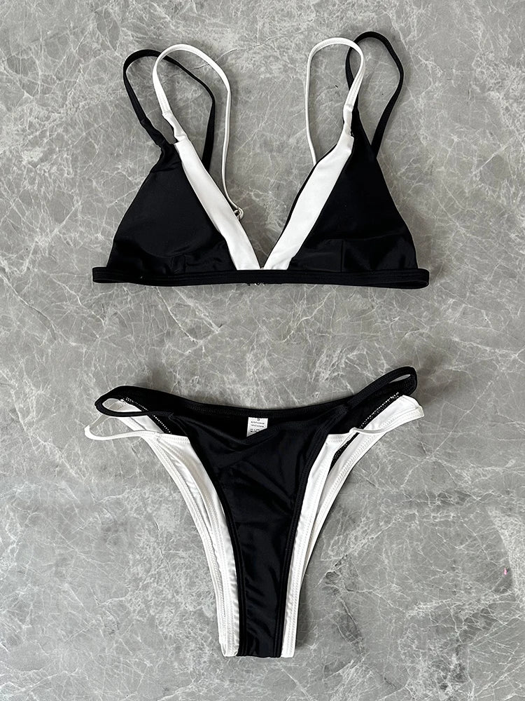 43713781694622|43713781727390|43713781760158