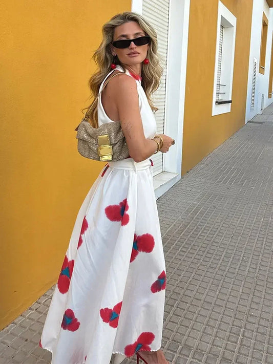 50159666200907|50159666233675|50159666266443