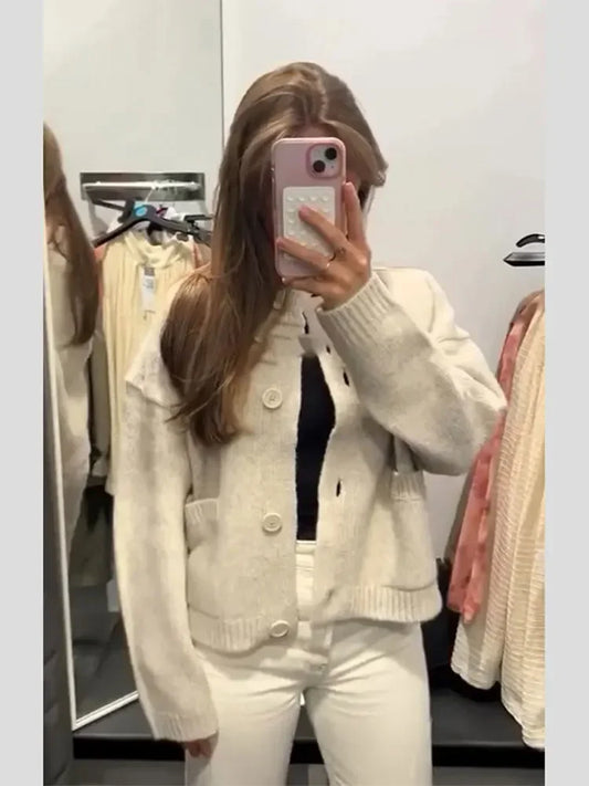 50647184998731|50647185031499|50647185064267