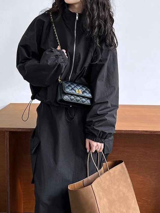 50453547352395|50453547417931