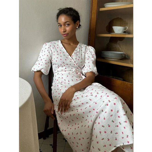 50087537508683|50087537738059|50087537770827