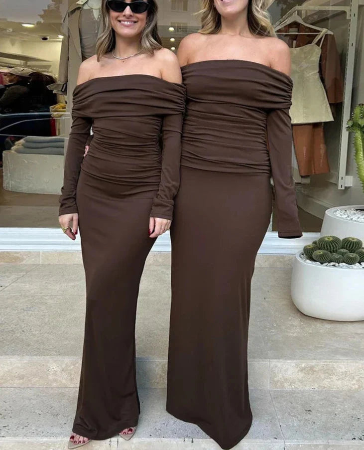 50704344842571|50704344875339|50704344908107