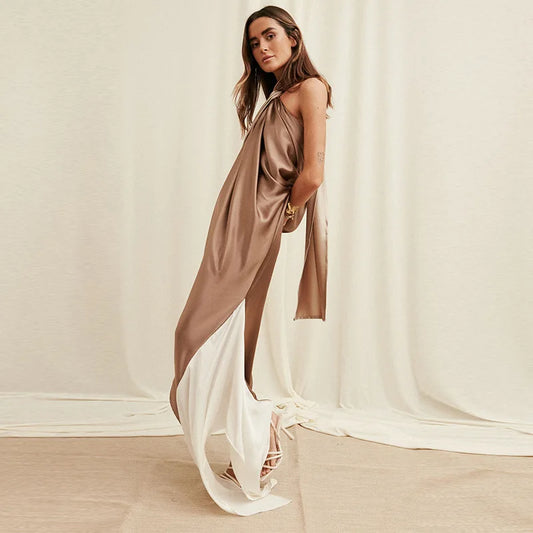 50125009355083|50125009387851|50125009420619|50125009453387