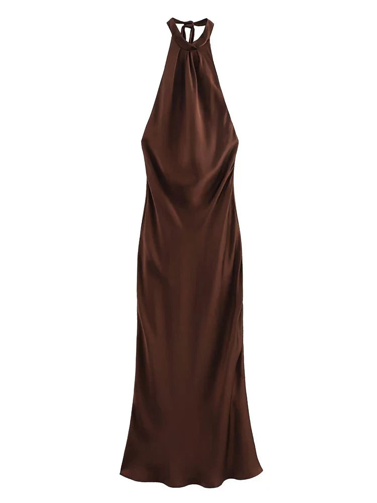 49903255683403|49903255716171|49903255748939|49903255781707