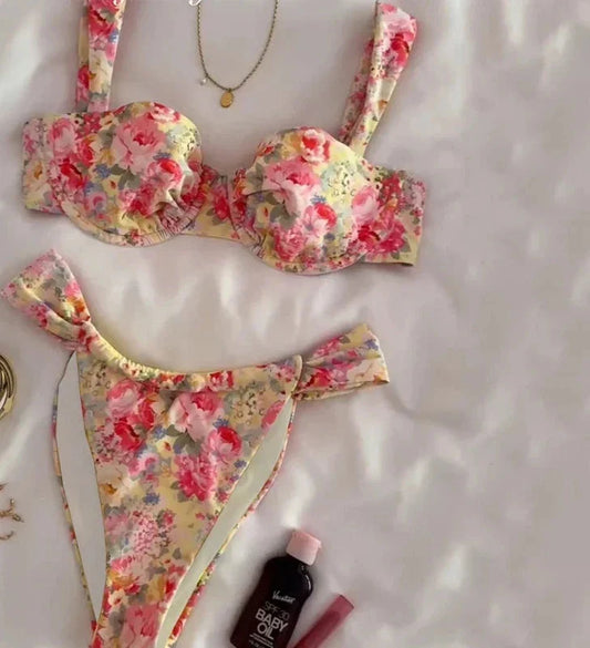 50185201877323|50185201910091|50185201942859