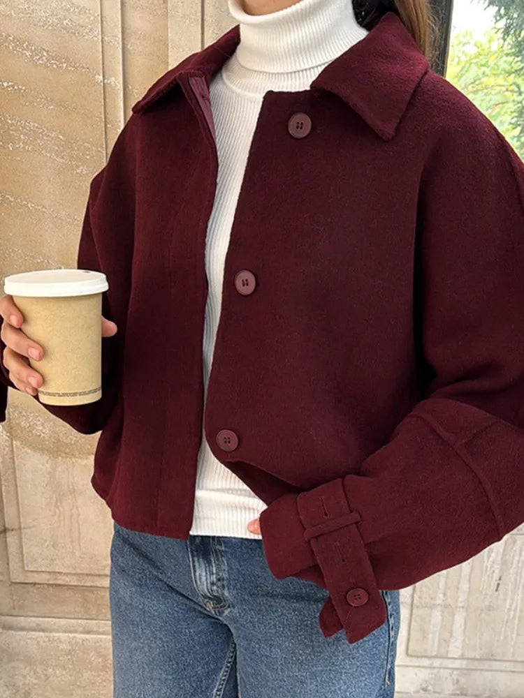 50859168629067|50859168661835|50859168694603