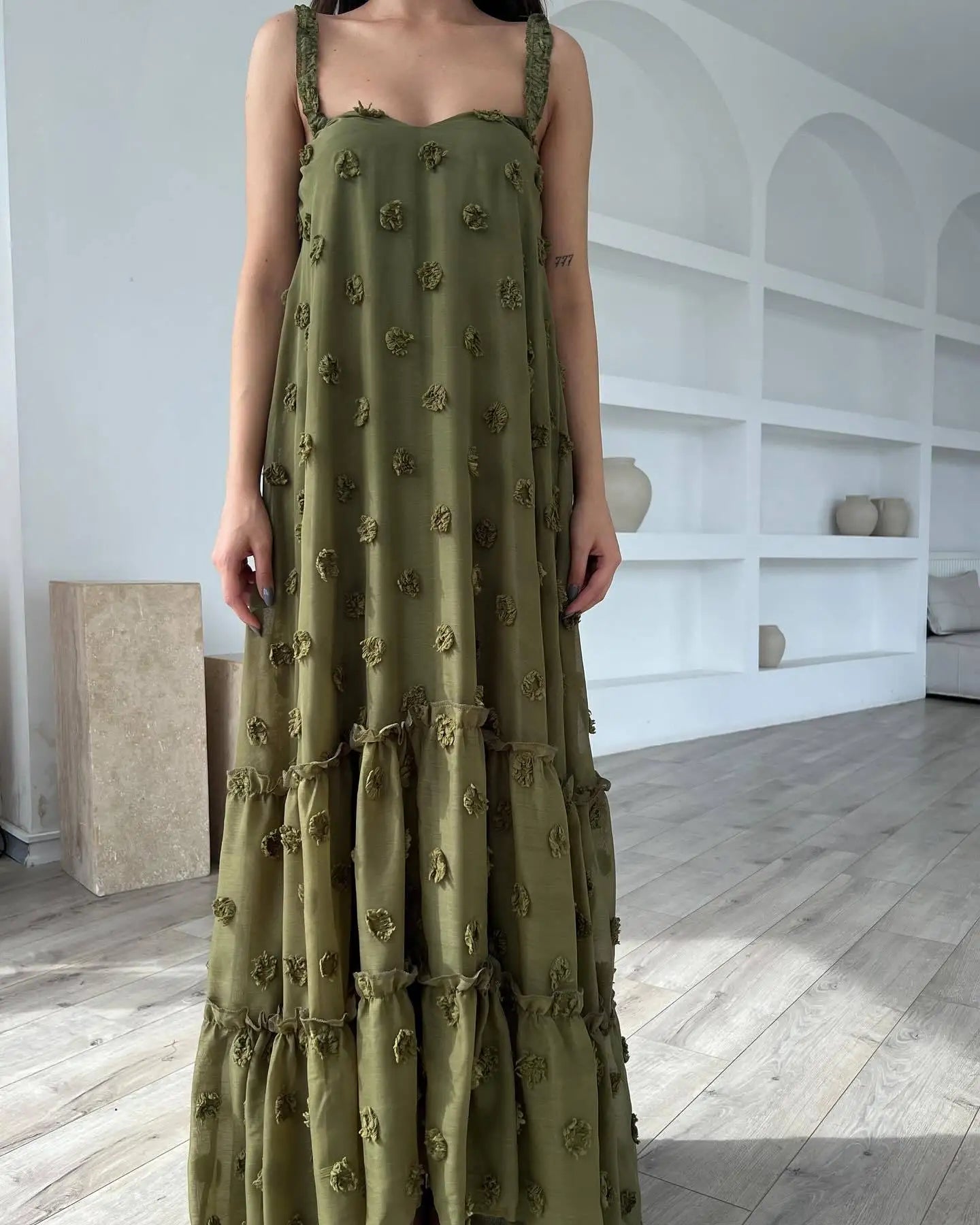 43816569405598|43816569438366|43816569471134|43816569503902