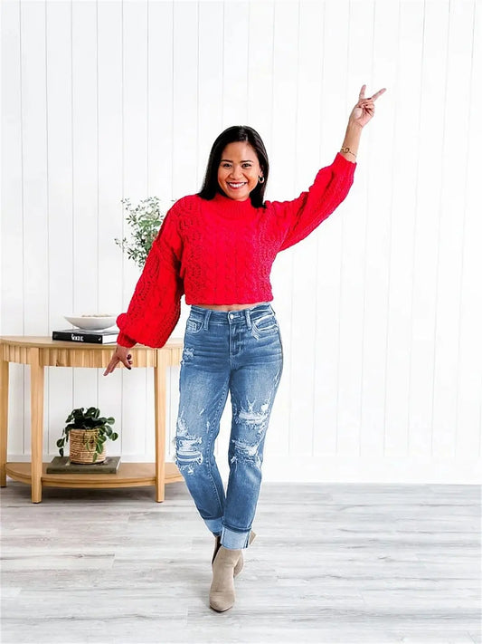 50236306981195|50236307046731|50236307079499|50236307112267|50236307145035|50236307177803|50236307210571