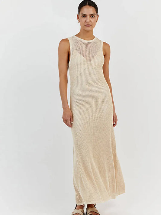 43652817911966|43652817944734|43652818075806