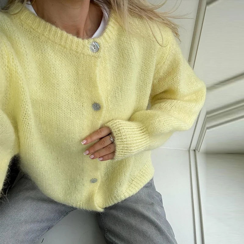 50306421719371|50306421752139|50306421784907