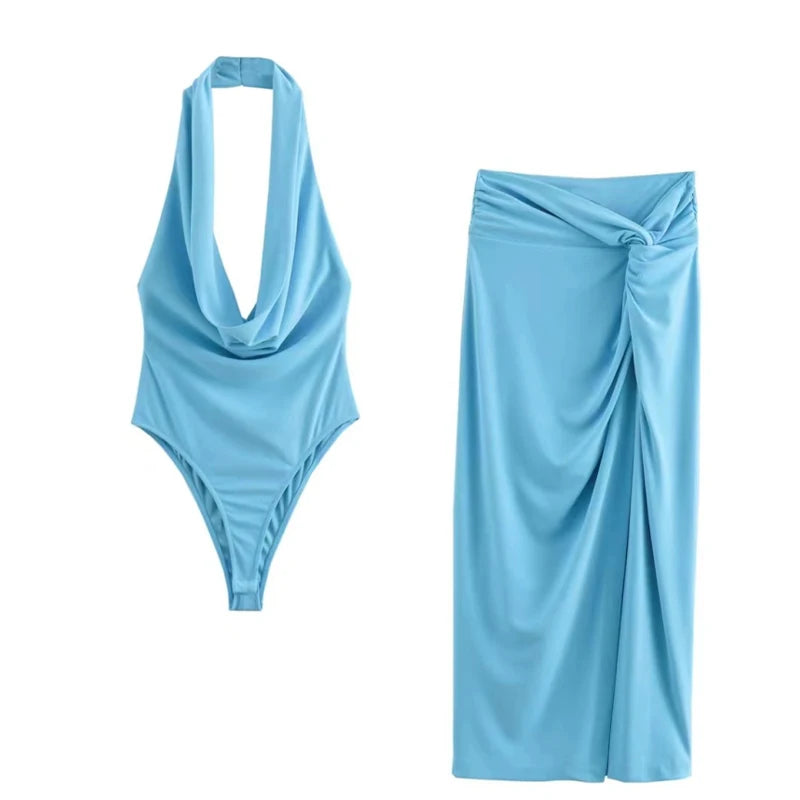 44007482261662|44007482359966|44007482425502|44007482458270