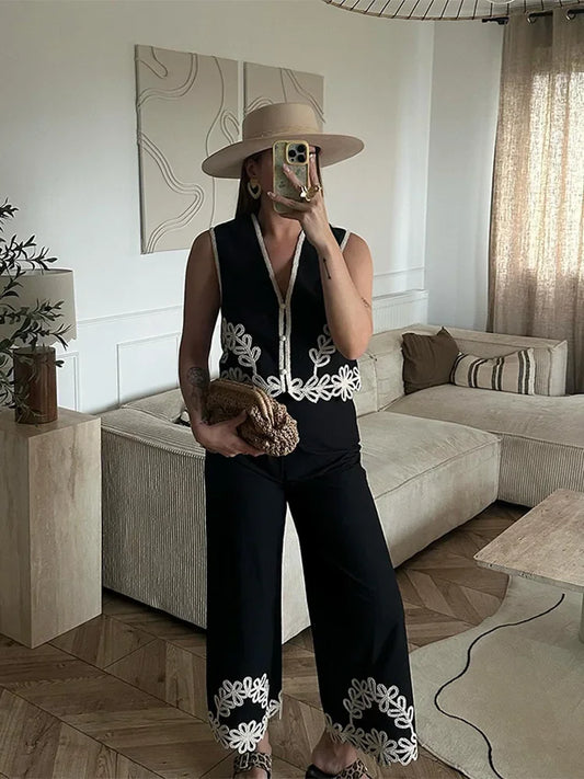 43966672470174|43966672535710|43966672568478