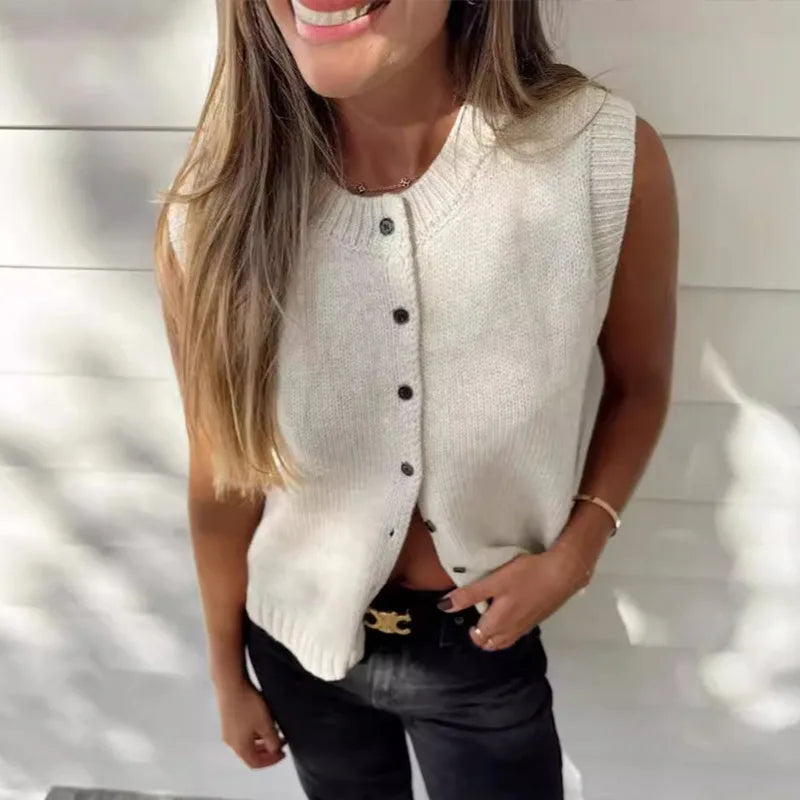 43652557635742|43652557668510|43652557701278