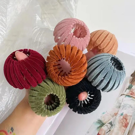 PetalClip™️