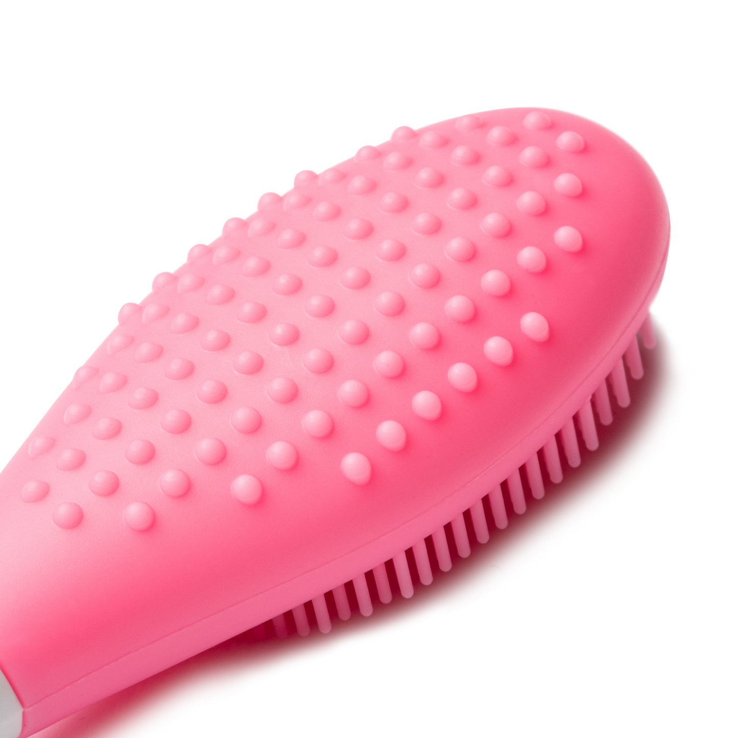 B-Bay™ - pore cleansing brush and spatula (1+1 free)