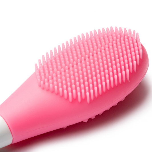 B-Bay™ - pore cleansing brush and spatula (1+1 free)