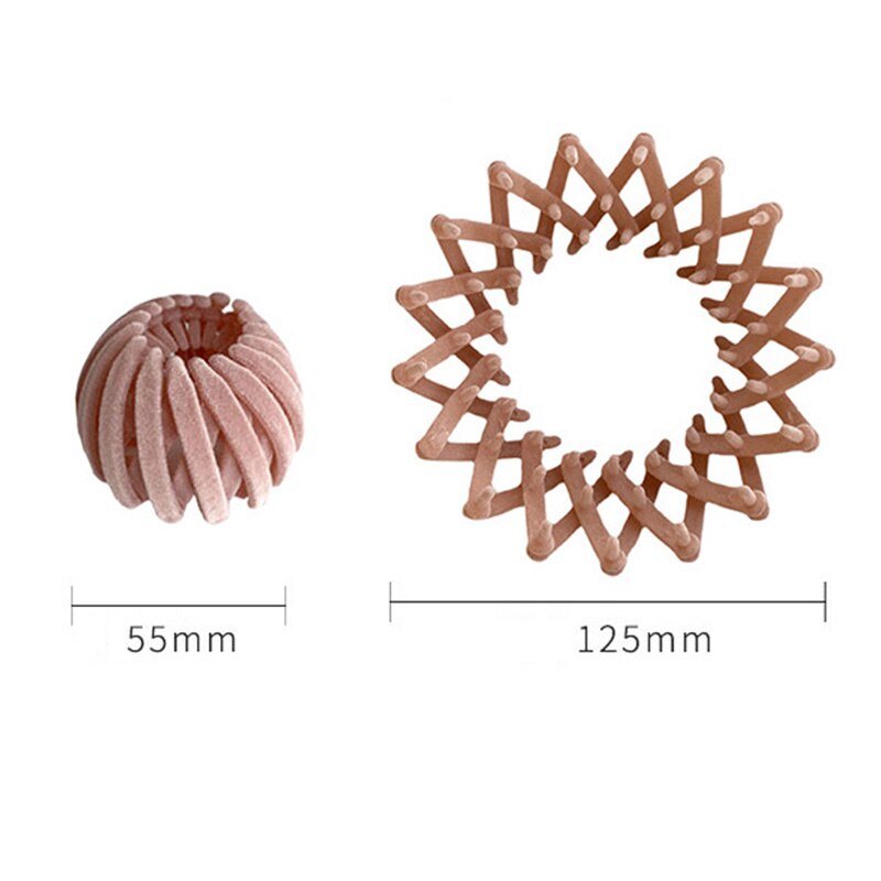 PetalClip™️
