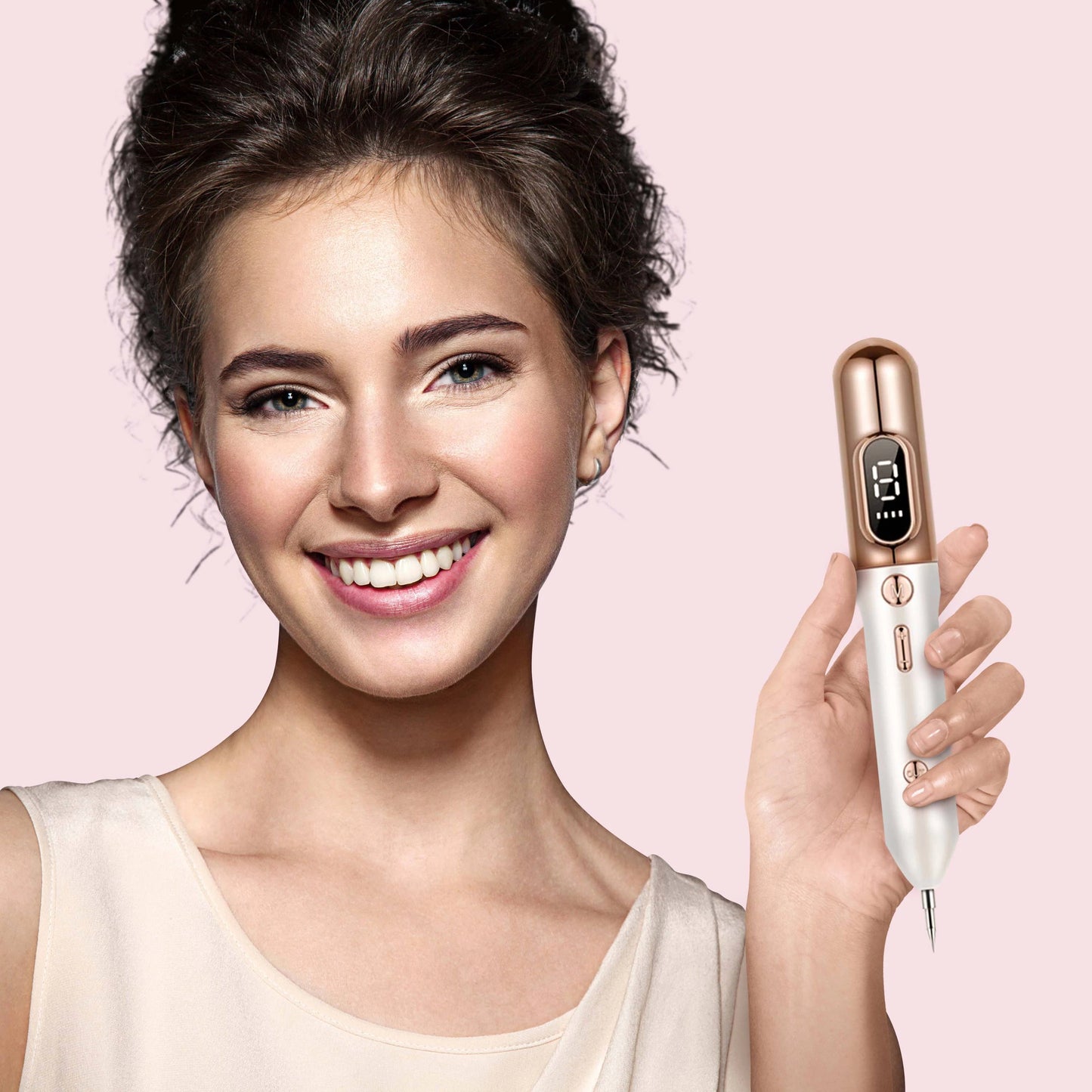 NeoSkin™ Plasma Pen