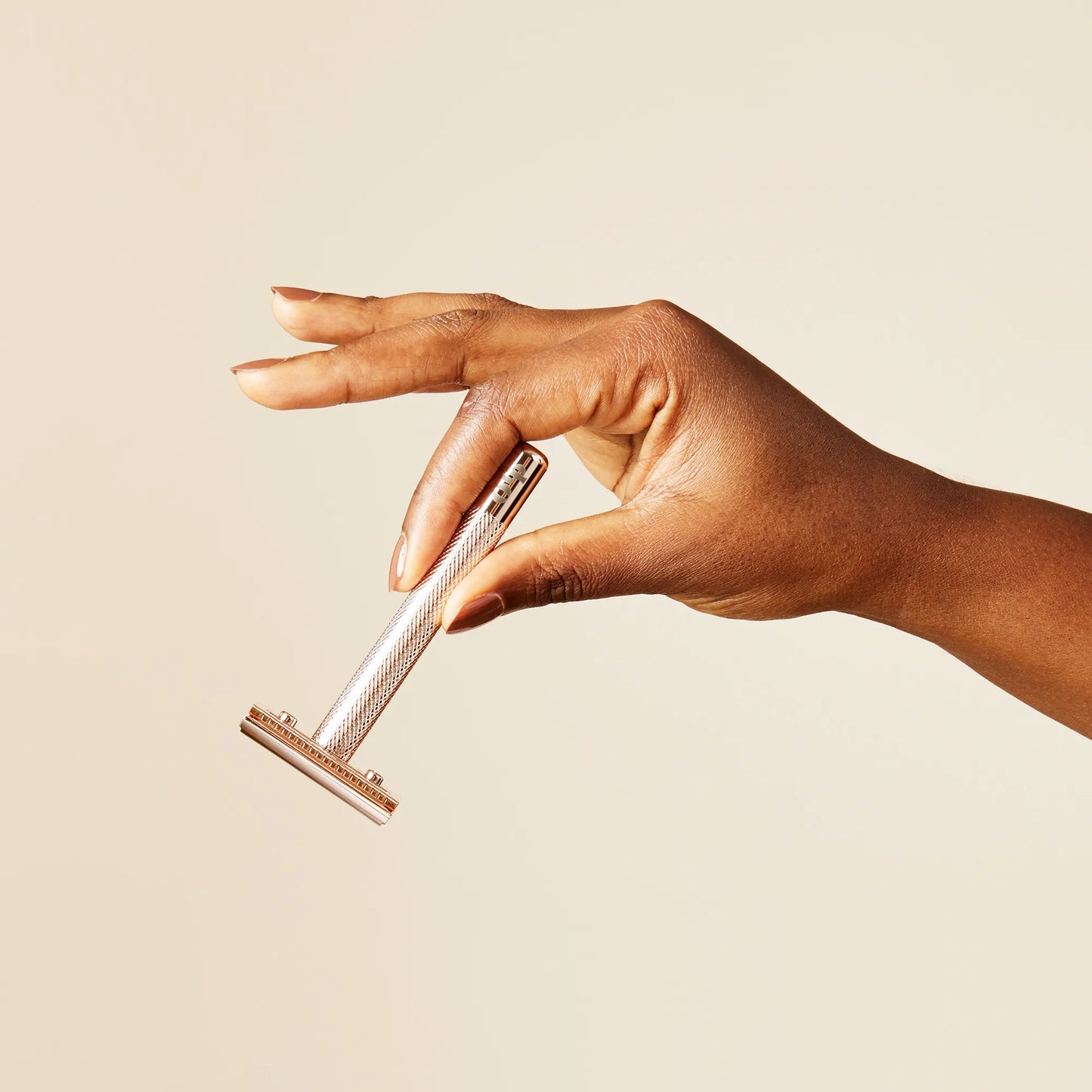 Beam™️ - Safety Razor