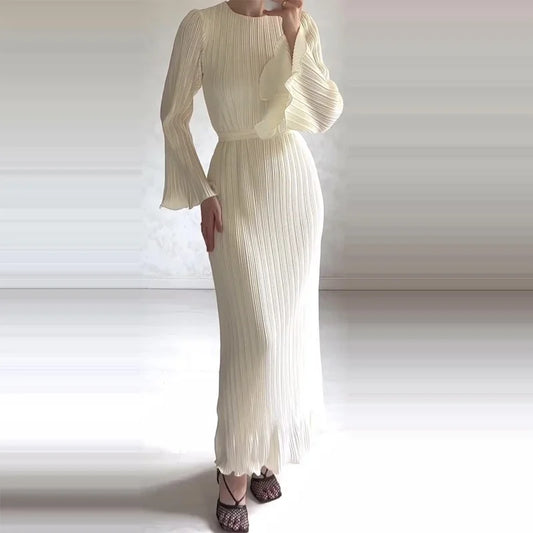 45155784556776|45155784589544|45155784622312|45155784655080|45155784687848