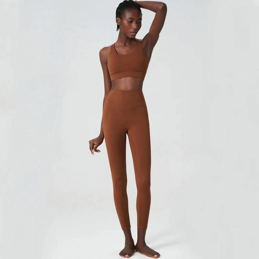 45518859731176|45518859763944|45518859796712|45518859829480