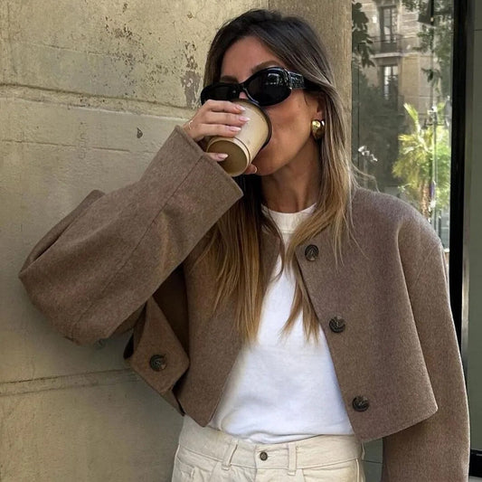 44955732345064|44955732377832|44955732410600