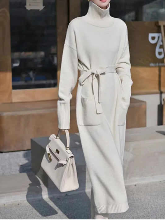 45155278356712|45155278389480|45155278422248