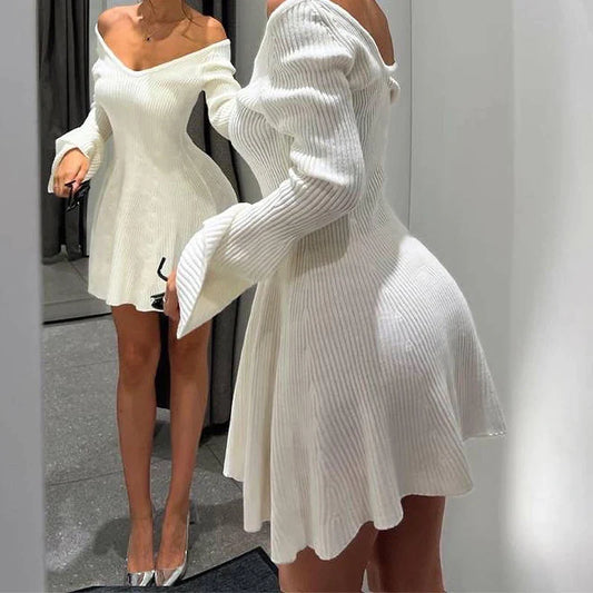 45529237913832|45529237946600|45529237979368