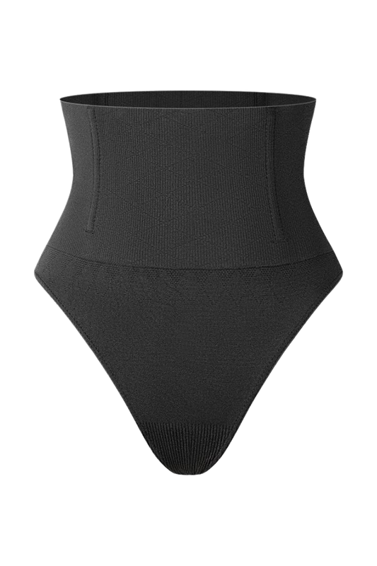 Every Day Tummy Control Thong