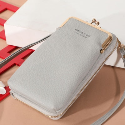 Belle™️ Purse