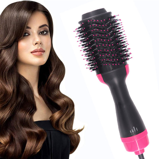 IonPro™ Blow-out Brush