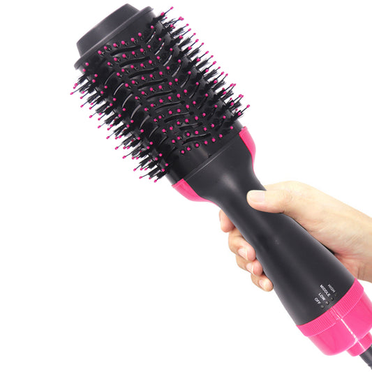 IonPro™ Blow-out Brush
