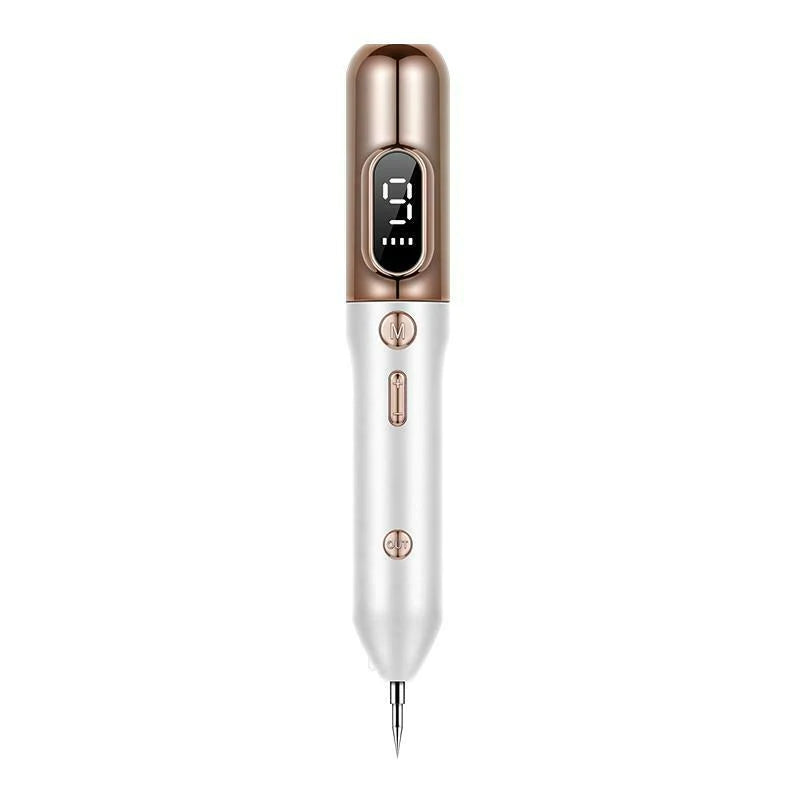 NeoSkin™ Plasma Pen