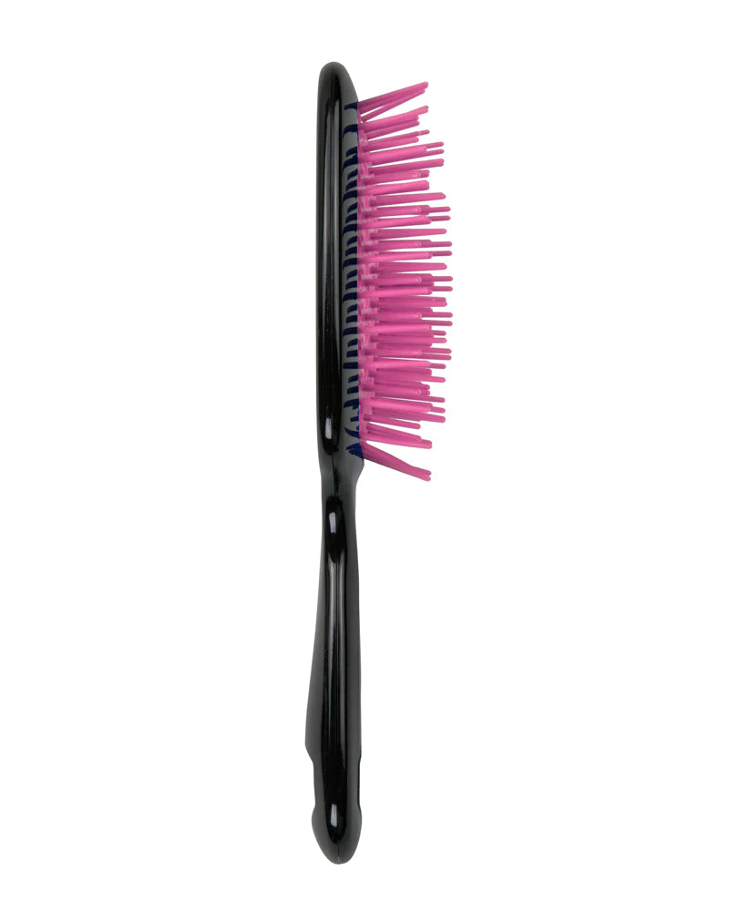 SmoothGlide™️ - Detangle Hairbrush