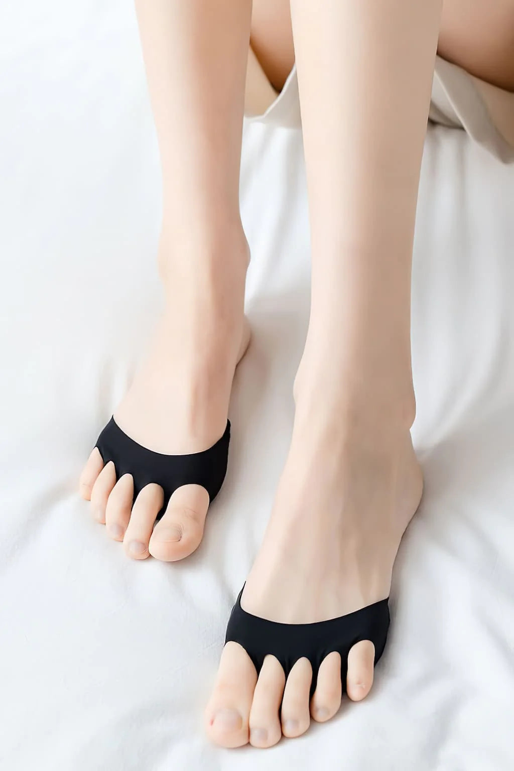 Feetly™ Soles (2+2 Free)