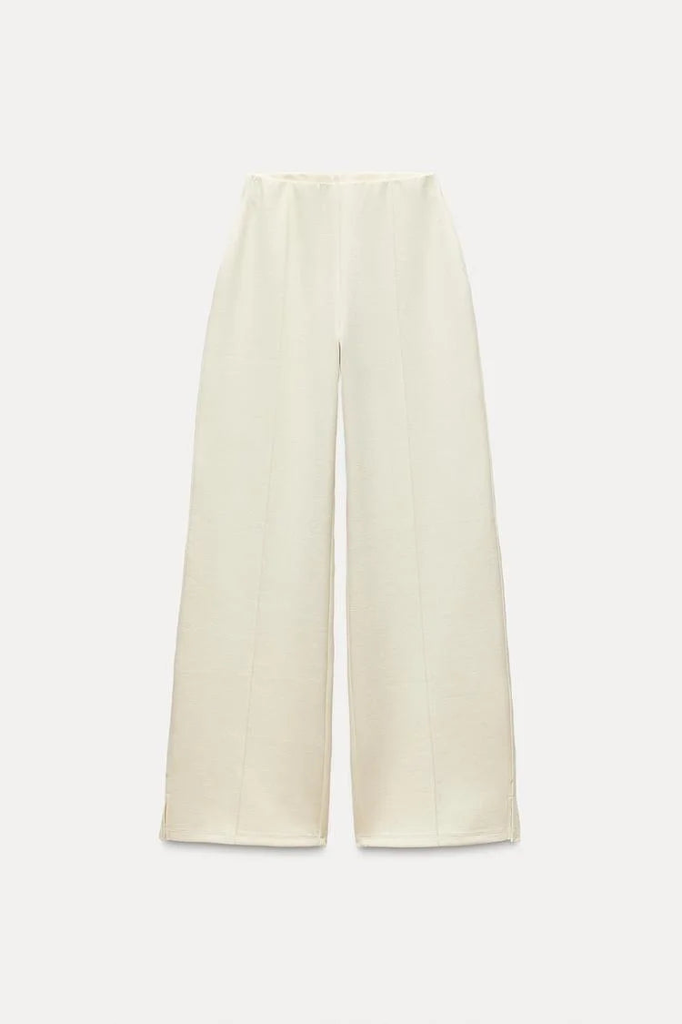 Samantha - Elevated lounge wear