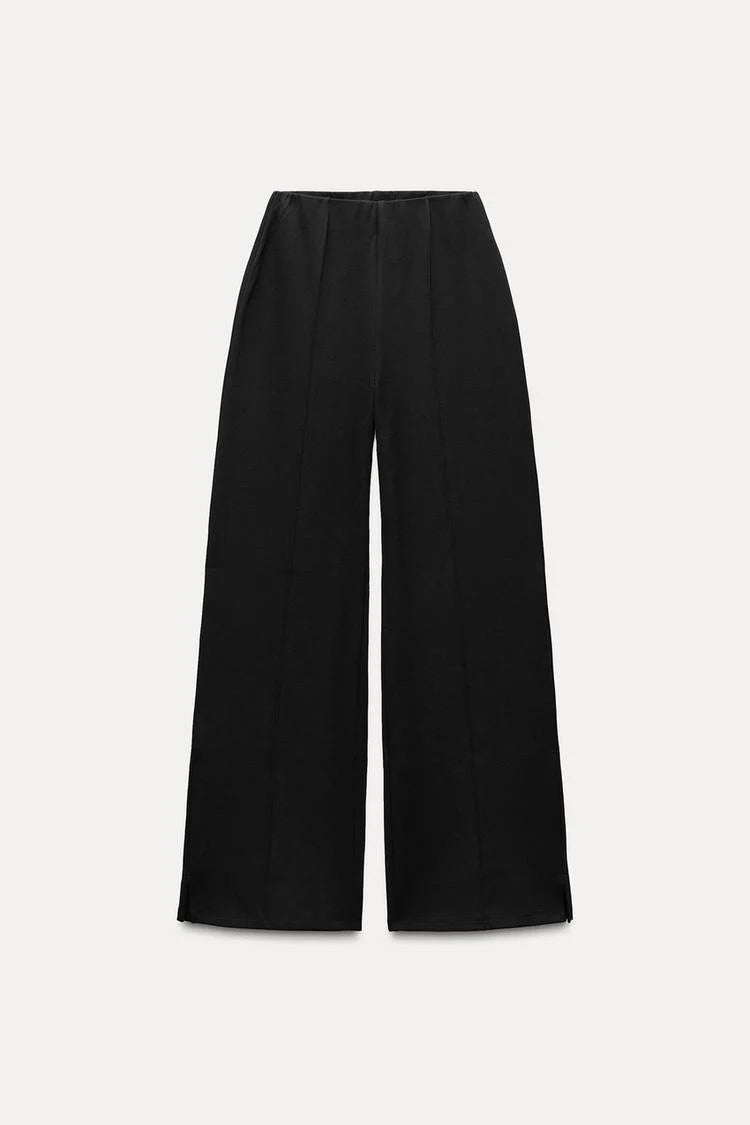 Samantha - Elevated lounge wear