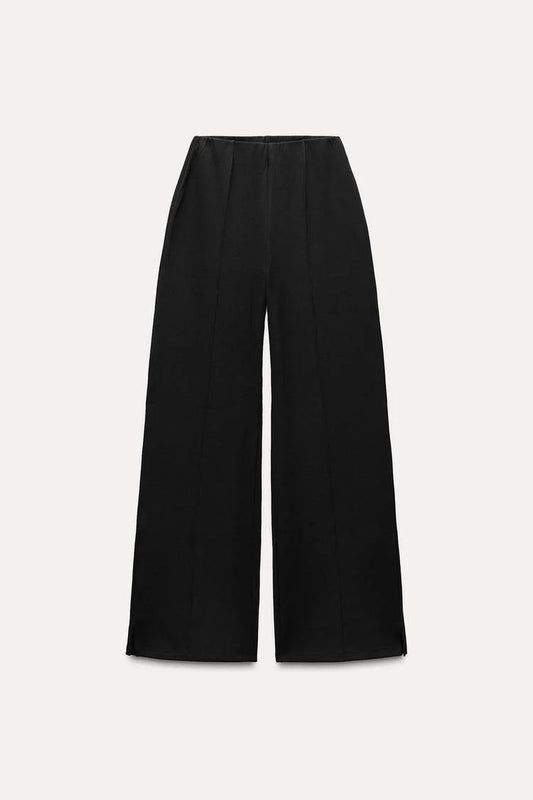 Samantha - Elevated lounge wear