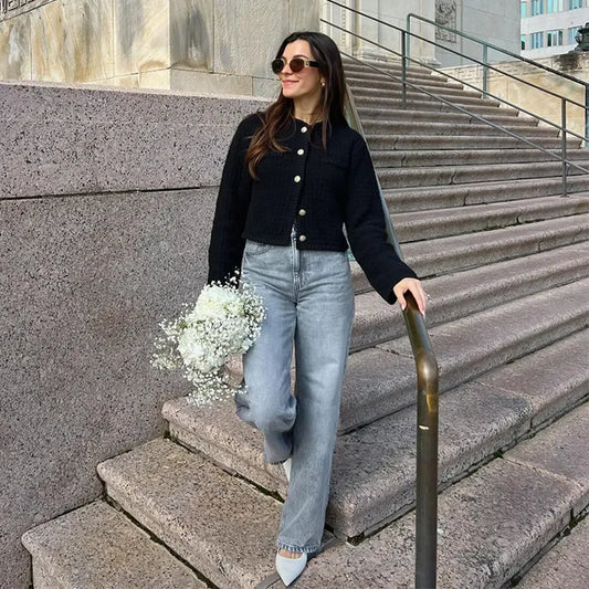 50402424291659|50402424324427|50402424357195