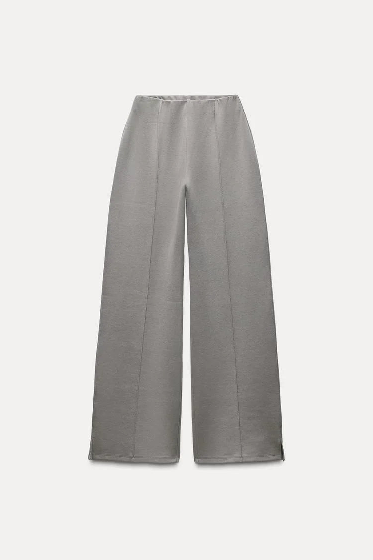 Samantha - Elevated lounge wear