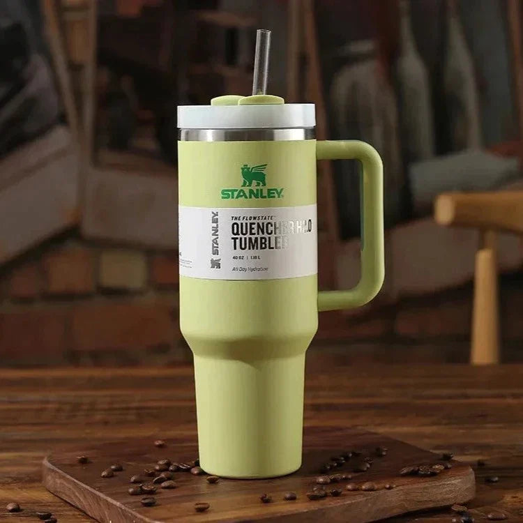 Stanley™ - H2.0 Stainless steel