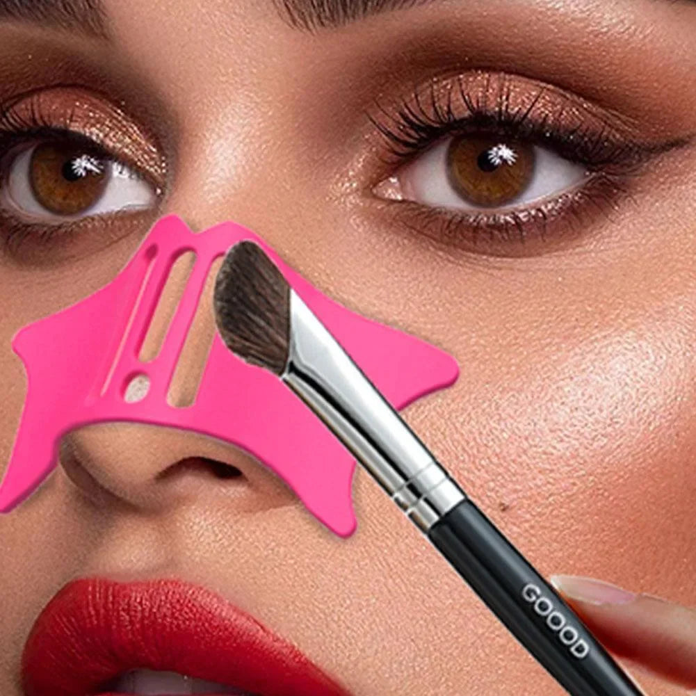 BeautyBae™ - Nose contour tool